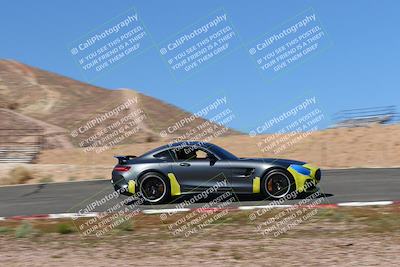 media/Mar-06-2022-West Coast Racing (Sun) [[6177c88343]]/4-yellow/session 4 turn 6/